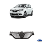 grade-radiador-sandero-2015-em-diante-preto-fipparts---1346192
