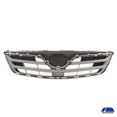 grade-radiador-toyota-corolla-2012-a-2014-preto-fipparts---1345964