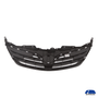 grade-radiador-toyota-corolla-2012-a-2014-preto-fipparts---1345964