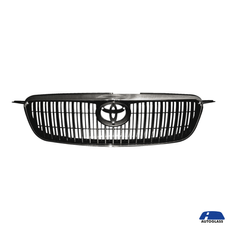 grade-radiador-toyota-corolla-seg-2003-a-2008-preto-fipparts---1345984