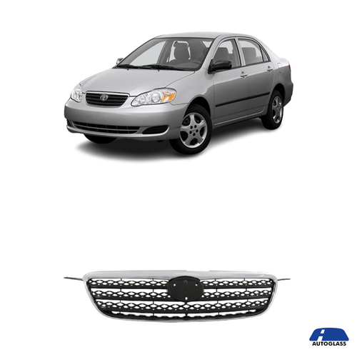 grade-radiador-toyota-corolla-xei-2003-a-2008-preto-fipparts---1345994
