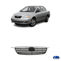 grade-radiador-toyota-corolla-xei-2003-a-2008-preto-fipparts---1345994