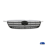 grade-radiador-toyota-corolla-xei-2003-a-2008-preto-fipparts---1345994