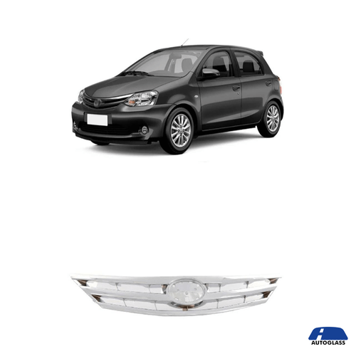 grade-radiador-toyota-etios-2013-a-2016-cromado-fipparts---1346000