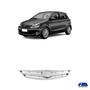 grade-radiador-toyota-etios-2013-a-2016-cromado-fipparts---1346000