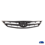 grade-radiador-toyota-etios-2013-a-2016-preto-fipparts---1346010