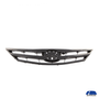 grade-radiador-toyota-etios-2013-a-2016-preto-fipparts---1346010