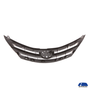 grade-radiador-toyota-etios-2013-a-2016-preto-fipparts---1346010