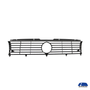 grade-radiador-gol-91-a-96-fipparts---1346050