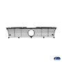 grade-radiador-gol-91-a-96-fipparts---1346050