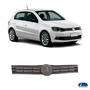 grade-radiador-gol-g6-2013-a-2016-preto-brilhante-fipparts---1346316