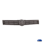 grade-radiador-gol-g6-2013-a-2016-preto-brilhante-fipparts---1346316