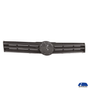 grade-radiador-gol-g6-2013-a-2016-preto-brilhante-fipparts---1346316