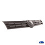 grade-radiador-gol-g6-2013-a-2016-preto-brilhante-fipparts---1346316