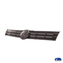 grade-radiador-gol-g6-2013-a-2016-preto-brilhante-fipparts---1346316