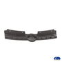 grade-radiador-gol-g6-2013-a-2016-preto-brilhante-fipparts---1346316