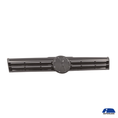 grade-radiador-gol-g6-2013-a-2016-preto-texturizado-fipparts---1346244