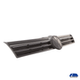 grade-radiador-gol-g6-2013-a-2016-preto-texturizado-fipparts---1346244