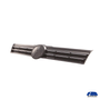 grade-radiador-gol-g6-2013-a-2016-preto-texturizado-fipparts---1346244