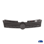 grade-radiador-gol-g6-2013-a-2016-preto-texturizado-fipparts---1346244