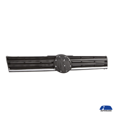 grade-radiador-gol-g7-2017-a-2018-preto-fipparts---1346254