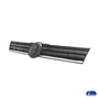 grade-radiador-gol-g7-2017-a-2018-preto-fipparts---1346254