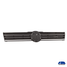 grade-radiador-gol-g7-2017-a-2018-preto-fipparts---1345750