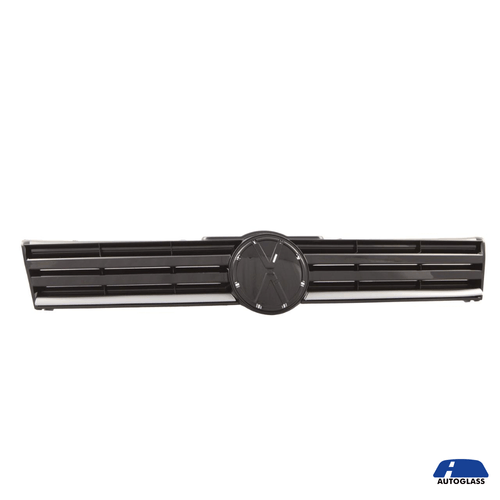 grade-radiador-gol-g7-2017-a-2018-preto-fipparts---1345750