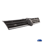 grade-radiador-gol-g7-2017-a-2018-preto-fipparts---1345750