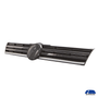 grade-radiador-gol-g7-2017-a-2018-preto-fipparts---1345750
