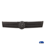 grade-radiador-gol-g7-2017-a-2018-preto-fipparts---1345730