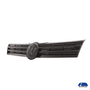 grade-radiador-gol-g7-2017-a-2018-preto-fipparts---1345730