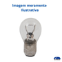 lampada-farol-70w-cristal-h3-ge---337729