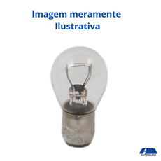 lampada-farol-milha-100w-cristal-h3-ge---337730