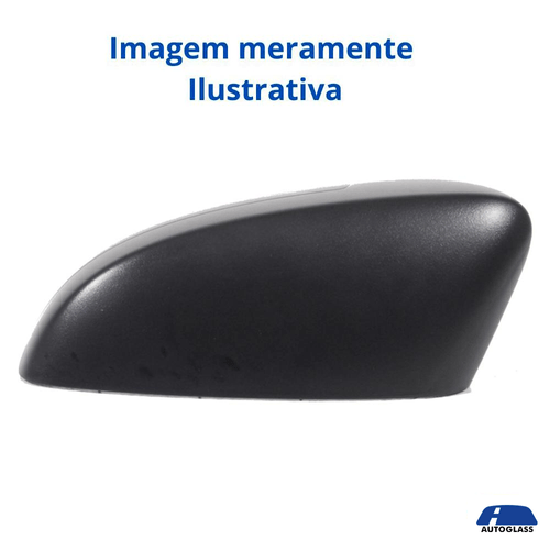 capa-superior-retrovisor-honda-new-civic-2012-a-2016-esquerdo-motorista-primer-genuino---2103399