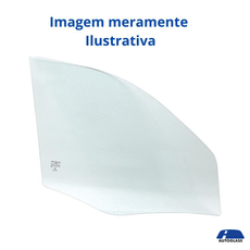 vidro-porta-tiggo-5x-2019-a-2022-dianteiro-esquerdo-motorista-5-portas-verde-pilkington---2149879