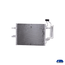 condensador-ar-condicionado-meriva-1-41-8-2003-a-2012-flex-manual-denso---1689129