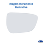 lente-retrovisor-honda-new-city-2022-a-2023-esquerdo-motorista-bicolor-com-suporte-genuino---2404679
