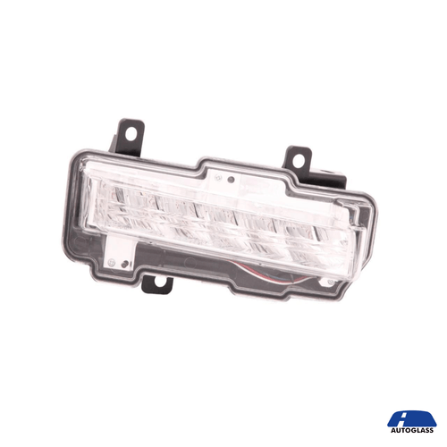 farol-diurno-mitsubishi-pajero-full-2015-a-2021-direito-passageiro-cromado-genuino---1475709