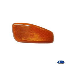 lanterna-lateral-dianteira-jeep-renegade-5-portas-2015-a-2019-esquerdo-motorista-ambar---1274969