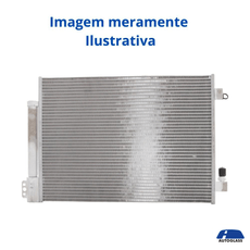 condensador-ar-condicionado-santa-fe-2-7-2001-a-2005-gasolina-automatico-magneti-al---1706509