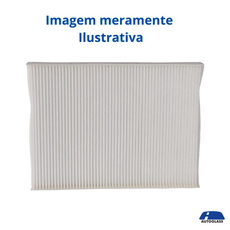 filtro-ar-condicionado-marea-98-a-2007-micronair---347735