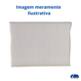 filtro-ar-condicionado-marea-98-a-2007-micronair---347735