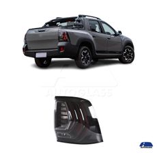 Lanterna-Traseiro-Oroch-Cabine-Dupla-2023-a-2024-Direito-Passageiro-Fume-Tyc---2241949