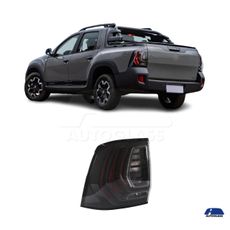 Lanterna-Traseiro-Oroch-Cabine-Dupla-2023-a-2024-Esquerdo-Motorista-Fume-Tyc---2241979