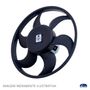 Ventoinha-Radiador-Radiador-Civic-2006-a-2014-Flexgasolina-Automaticomanual-Denso---2547349
