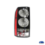 lanterna-traseiro-land-rover-discovery-4-5-portas-2014-a-2016-esquerdo-motorista-preta---1740019