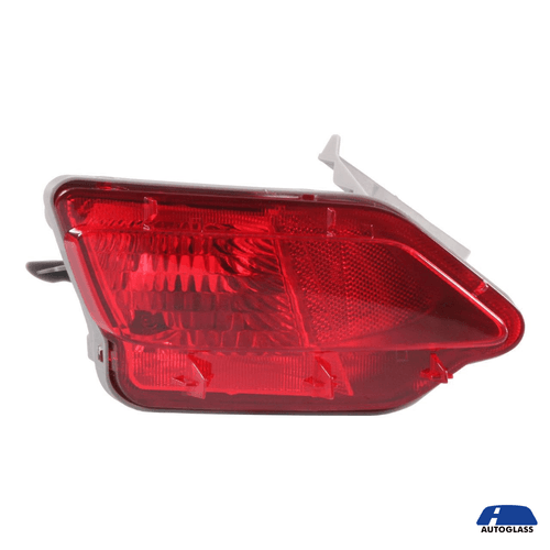 lanterna-traseiro-parachoque-toyota-rav4-5-portas-2013-a-2016-esquerdo-motorista-vermelho---2332879