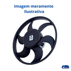 ventoinha-radiador-radiador-city-1-5-2010-a-2014-flex-automaticomanual-denso---2419839