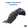 parabarro-mitsubishi-l200-triton-esquerdo-motorista-2021-a-2024-cabine-dupla-fpi---2200959